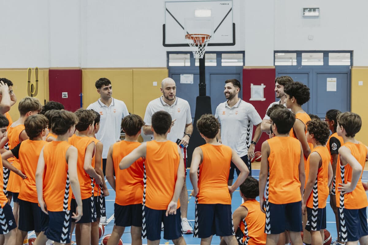 City of Arabia Courts